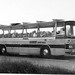 Frank Harris Photo 32