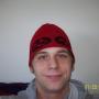 Timothy Walters Photo 18