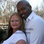 Marques Roberson Photo 6