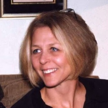Martha Mclaughlin Photo 26