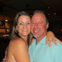 John Ritchey Photo 33