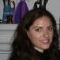 Jessica Foster Photo 34