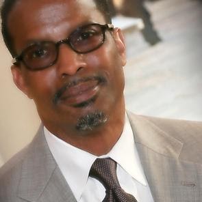 Daryl Middleton Photo 4