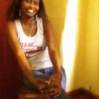 Ola Simon Photo 4