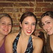 Jill Citron Photo 13