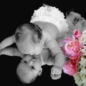 Saima Qadir Photo 9