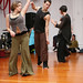 Tanya Ellis Photo 20