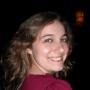 Kellie Ball Photo 3