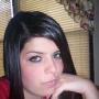 Amanda Joyce Photo 21