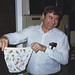 Perry Gee Photo 6