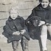 Ruth Bacher Photo 10
