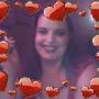 Catherine Peek Photo 17