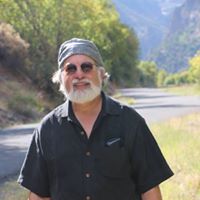 Michael Shulman Photo 35