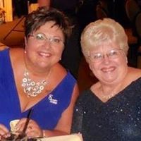 Jill Kincaid Photo 20