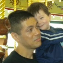 Joseph Norris Photo 8