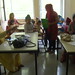Kulwant Kaur Photo 18