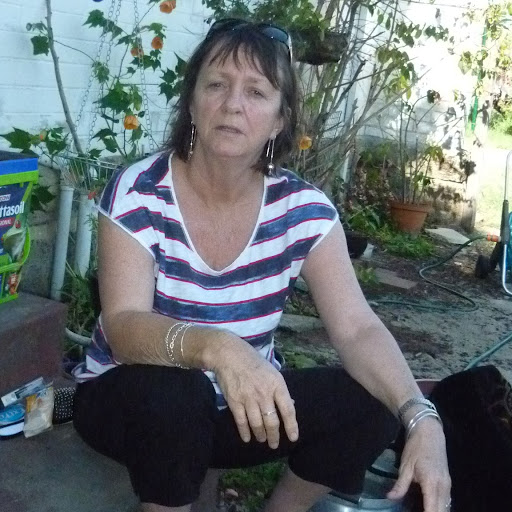 Carol Mccarthy Photo 40