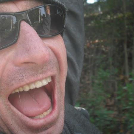 Lonnie Workman Photo 2