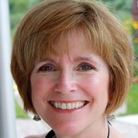 Karen Uhlman Photo 6