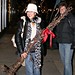 Tonya Brown Photo 11