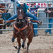 Jr Redding Photo 17