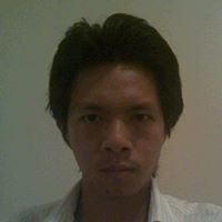 Jia Deng Photo 30