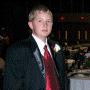 Bobby Parr Photo 15