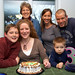Wanda Poole Photo 31