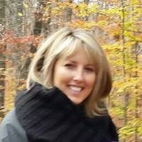 Sara Hovermale Photo 1