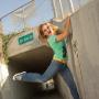 Cari Campbell Photo 37