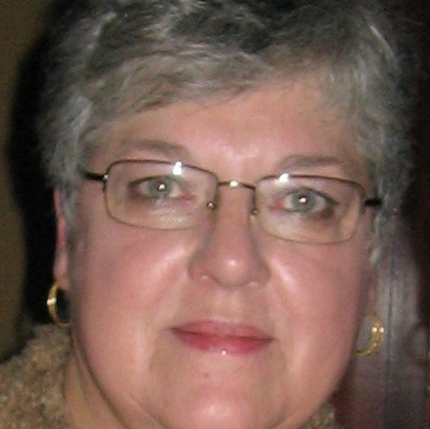 Judy Hodges Photo 3