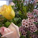 Ruth Anglin Photo 4