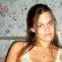 Julie Samuels Photo 14