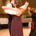 Cory Arnold Photo 16