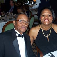James Gilmore Photo 8