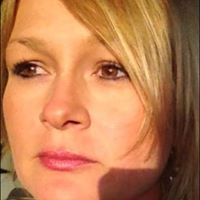 Trisha Adams Photo 27