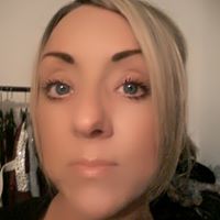 Traci Cooke Photo 10