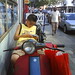Hung Lu Photo 28