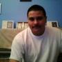Samuel Bonilla Photo 31