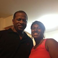 Earl Cummings Photo 21
