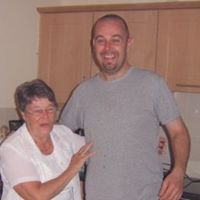 Doris Doyle Photo 27