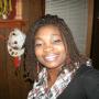 Joanna Mcdaniel Photo 18