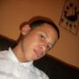 Aurelio Diaz Photo 25