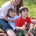 Constance Turner Photo 36