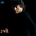Neil Lord Photo 6