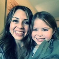 Susan Pacheco Photo 18