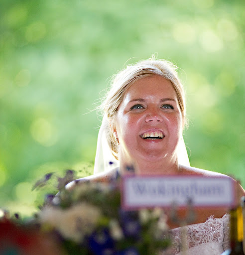 Catherine Whyte Photo 23