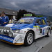 William Reinhard Photo 7