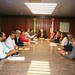 Luis Rangel Photo 13