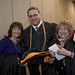 Joe Mccormack Photo 29